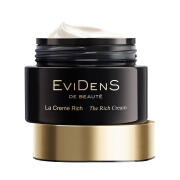 EVIDENS DE BEAUTE伊菲丹胶原水200ml+伊丽莎白雅顿胶囊精华液42ml