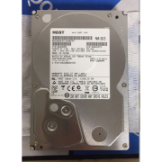 HGSTHGST/ 1T 7200转 32M SATA2 企业级硬盘 HUA722010CLA330