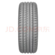 NK固特异285/45R20 112Y F1 二代 AO 奥迪Q7配套