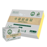 中农航天 中植康必硒 粉 富硒 食用菌粉 1g/袋x20袋/盒x6 硒