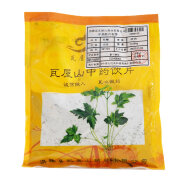 牡蛎 碎块/0.25kg 洪雅县瓦屋山药业