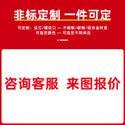 seedoo储气罐小型空气压缩10l100升真空缓冲气泵压力罐存气空压机储气筒 支持定制 咨询客服