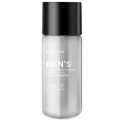 露兰姬娜 男士御肤衡养精华露润肤护肤品150ML