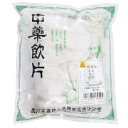 牡蛎 粉碎/0.5kg/袋 四川五盛药业集团