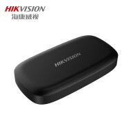 HIKVISION海康威视行车记录仪4G云盒 4G模块远程监控【不带GPS机型专用】