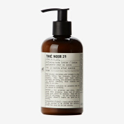 LE LABOLe Labo 实验室 29号红茶身体乳237ml