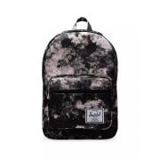 Herschel Supply Co.Pop Quiz 双肩包休闲背包IPAD包男士商务电脑包 简约纯色时尚百搭 nature camo