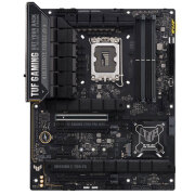 华硕（ASUS）TUF GAMING Z790 PRO WIFI D5主板 支持14代CPU处理器（Intel Z790/LGA 1700）