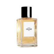 思琳 CELINE）赛琳思琳高定系列香水 PARADE彰显 100ml