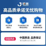 真匠真匠 卡森适用于vivo iqooneo5屏幕总成IQOO NEO7 3 5活力版5SE 7 中国质造认证享当天速发防摔升