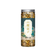 覆盆子中药材搭配菟丝子沙苑子枸杞山茱萸泡茶泡酒选货 覆盆子100克