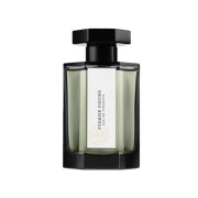 L'Artisan阿蒂仙 L'ARTISAN PARFUMEUR 香水 无花果淡香水EDT100ML