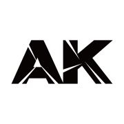 AK 27英寸显示器2K180Hz电竞游戏240曲面台式电脑IPS屏幕外接144 以下27英寸IPS技术直面AK电竞系列 官方标配