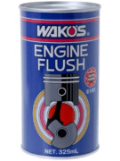 WAKA日本进口和光WAKOS EF发动机油泥清洗剂洗头水引擎机头水速效E190