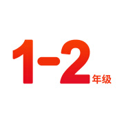 小学英语阅读理解强化训练100篇三年级四五六年级上册下册一二年级人教pep版听力专项训练题每日一练小学生课外阅读书籍一百篇上 1-2年级