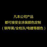 诚迈适用19 20 21寸18保时捷macan卡宴718帕拉梅拉911玛卡taycan轮毂 漆面工艺 18X8J