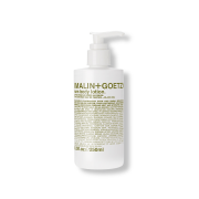 Malin+Goetz美国MALIN+GOETZ马林狗子 朗姆酒身体乳250ml