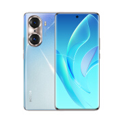 荣耀（HONOR） 荣耀60 Pro 5G全网通 骁龙778G处理器 1亿像素多主摄影像系统 66W超级快充 幻境星空 8GB+256GB