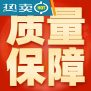 添添见家用零食置物架小推车厨房美容院多功能用收纳架车书架 赠运费险售后无忧破损包赔 3层