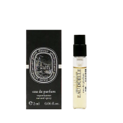 Diptyque蒂普提克香水中小样 Orpheon爵梦EDP 10ml