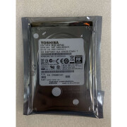 東芝MQ01ABF032笔记本320G硬盘机械硬2.5英寸SATA2 5400转8m薄盘7mm