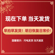 德力普德力普5号充电锂电池充电器大容量五七套装aa电子锁7号1.5v伏可充 咨询客服领取优惠券