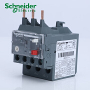 施耐德（Schneider）施耐德SchneiderLRN10N 08 07 06 05 04  12 14 1621 2232热过载 LRN01N 0.1-0.16A