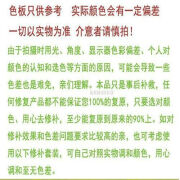 好秀家瓷镁银月光氟碳金属断桥灰金属咖啡铝合金门窗修补膏蜂窝板填缝胶 白色 纯白