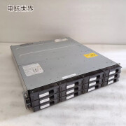 二手 NetApp NAF1201 430-00057+A1 存储服务器 35DE FAS2220