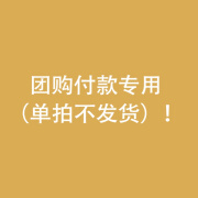 秘思蒂克端午节粽子礼盒装礼品蛋黄肉粽甜粽豆沙2024团购链接1 团购咨询客服后下单1000g*1盒