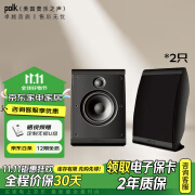 天龙（DENON）普乐之声 RC60i 天空音箱 嵌入音箱 吸顶音箱  壁挂音箱  入墙式音箱 天花喇叭 家庭影院 公共广播 OWM3 6.5英寸壁挂音箱