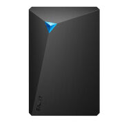 EAGETG20移动USB3.0高速500g1tb外接手机PS4机械320G 旗舰黑【标准款】3.0高速-只换不修-250G【