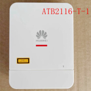 【7-9成新】Access Terminal BOX华为ATB2115-SI-5U光纤终端盒ATB ATB2116-T-1