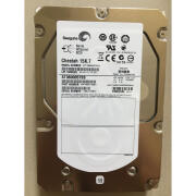 LaCie600G 3.5寸 15K服务器硬盘600gb SAS希捷ST3600057SS