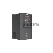 SAJVM1000B矢量型变频器 0.75KW 220V