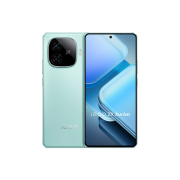 vivo iQOO 12Pro 16GB+512GB 新品电竞手机 24期【活动】免息 可选 Z9 Turbo 第三代骁龙8s独显芯片 山野青 12GB+512GB 24期【免息】