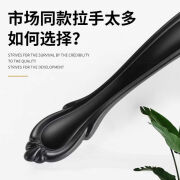 BODA廖卡14迷你角磨机充电家用小型手磨打磨切割机多功能锂电清缝经典 图1款28mm