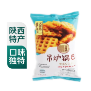 天香坊 五香味吊炉锅巴105g