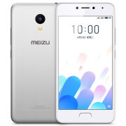 二手魅族Meizu/魅蓝note6双卡双待全网通安卓学生清仓MX6手机便宜 全网通4G 魅蓝NOTE5指纹解锁16G 9成新