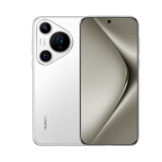 华为（HUAWEI）Pura 70 Pro 雪域白 12GB+1TB