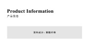 子川俏皮甜美爱心三件套家居服女2024夏季新款韩版休闲睡衣8627 尺寸表 S（建议80-100斤