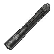 奈特科尔（NITECORE）MT2A PRO 充电AA电池手电筒强光远射超亮EDC便携户外家用应急照明 MT2A PRO 标配(含1节充电电池)