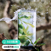 祥宇祥宇有机初榨橄榄油武都食用炒菜植物油清爽凉拌进口油家用 有机特级初榨橄榄油 1L 1桶