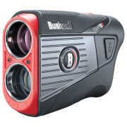 BUSHNELL GOLF Tour V5 Shift Patriot 套装 黑色 均码