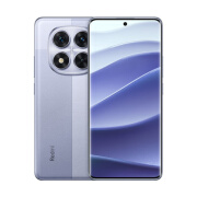 小米14Ultra 16GB+512GB 骁龙8Gen3链接选购】分期免息 Redmi Note 14 Pro 天玑7300-Ultra IP68防尘 12+512GB 暮光紫 12期【免息】+蓝牙耳