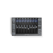 Solid state logicSSL UF8  DAW 宿主推子 走带控制器 控制台 SSL UF8  DAW