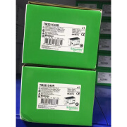 施耐德（Schneider）全新施耐德TM218LDA24DRN/LDAE24DRHN/40DRPHN/40DR2HN/4PHN/60DR TM218LDA24DRN