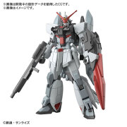 万代【预定】万代高达拼装模型 HG HGCE 1/144 机动战士 村雨改 预约定金20,全款待定 发售时间2024年10月