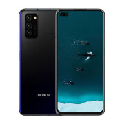 荣耀（HONOR）手机荣耀 30PRO 5G版全网通双卡适用低价99新 中国大陆 9.9成新  颜色备注 128GB x V30【5G版6G运行】