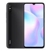 二手 Redmi/红米9A 红米8通4G全面屏5000毫安大电量续航智能手机 红米note4 3+64G 8成新